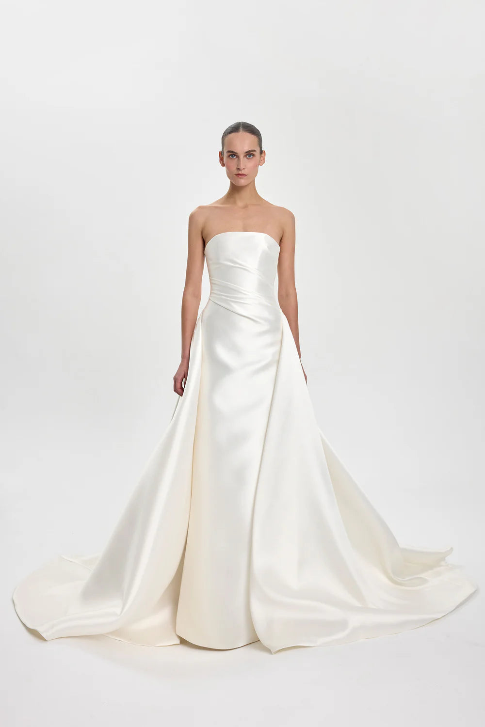 Kyha Bride 'Ellery'