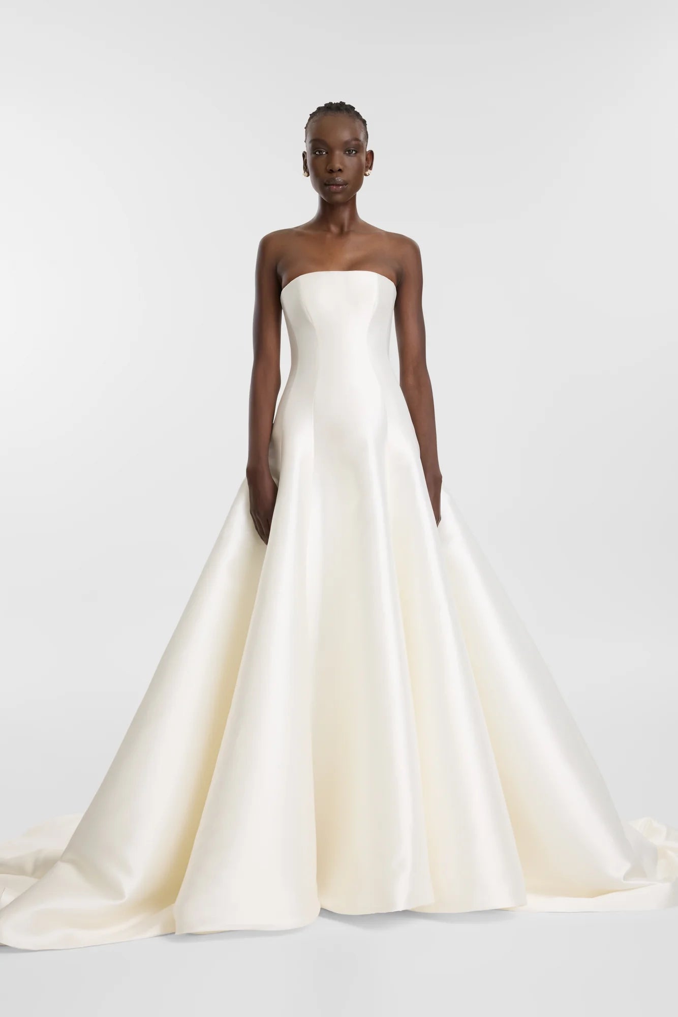 Kyha Bride 'Adler'