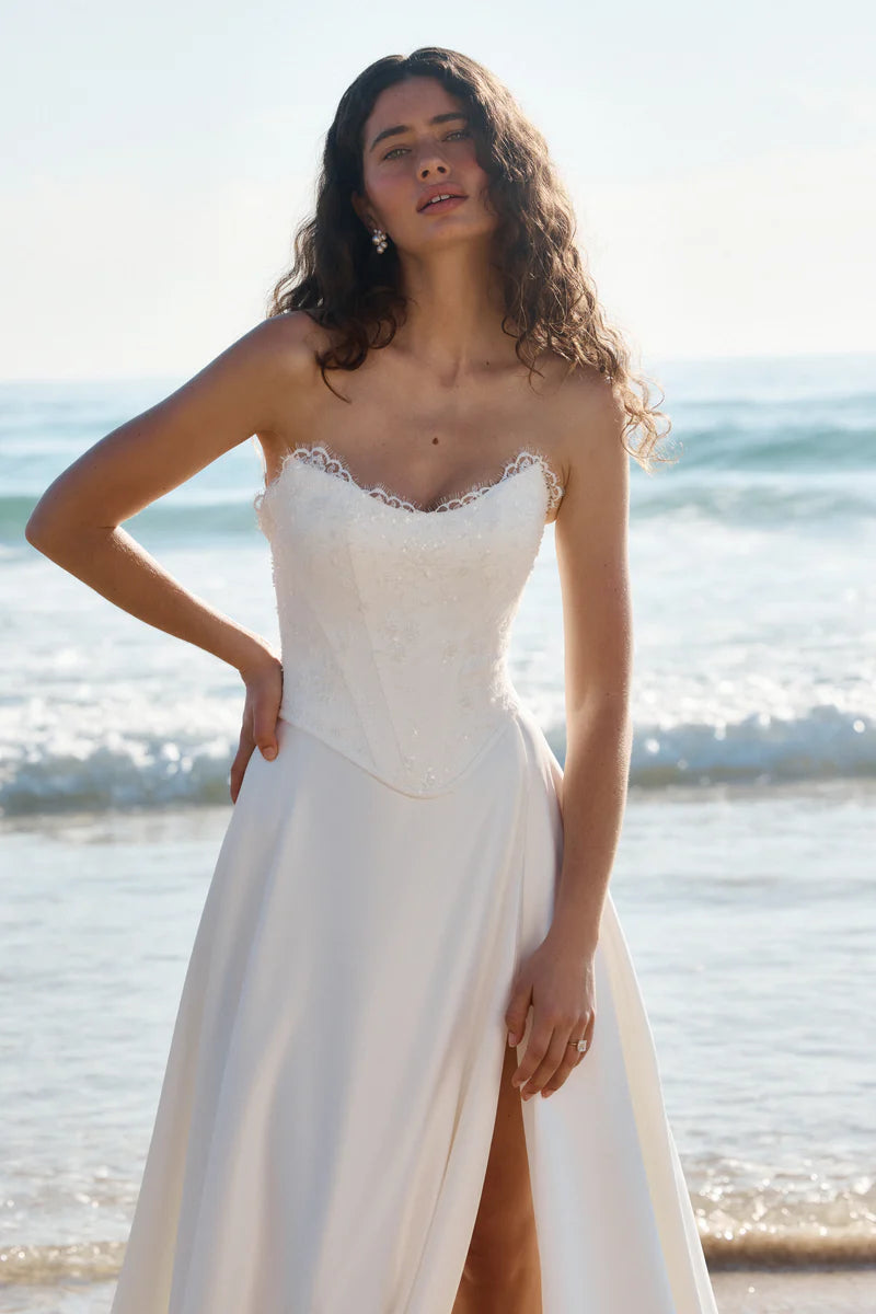 Made With Love Bridal Gowns