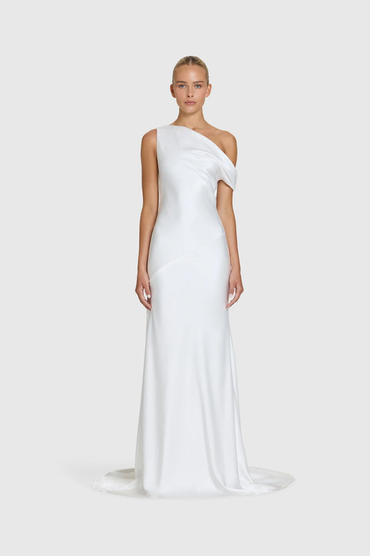 KYHA Bride Arlo
