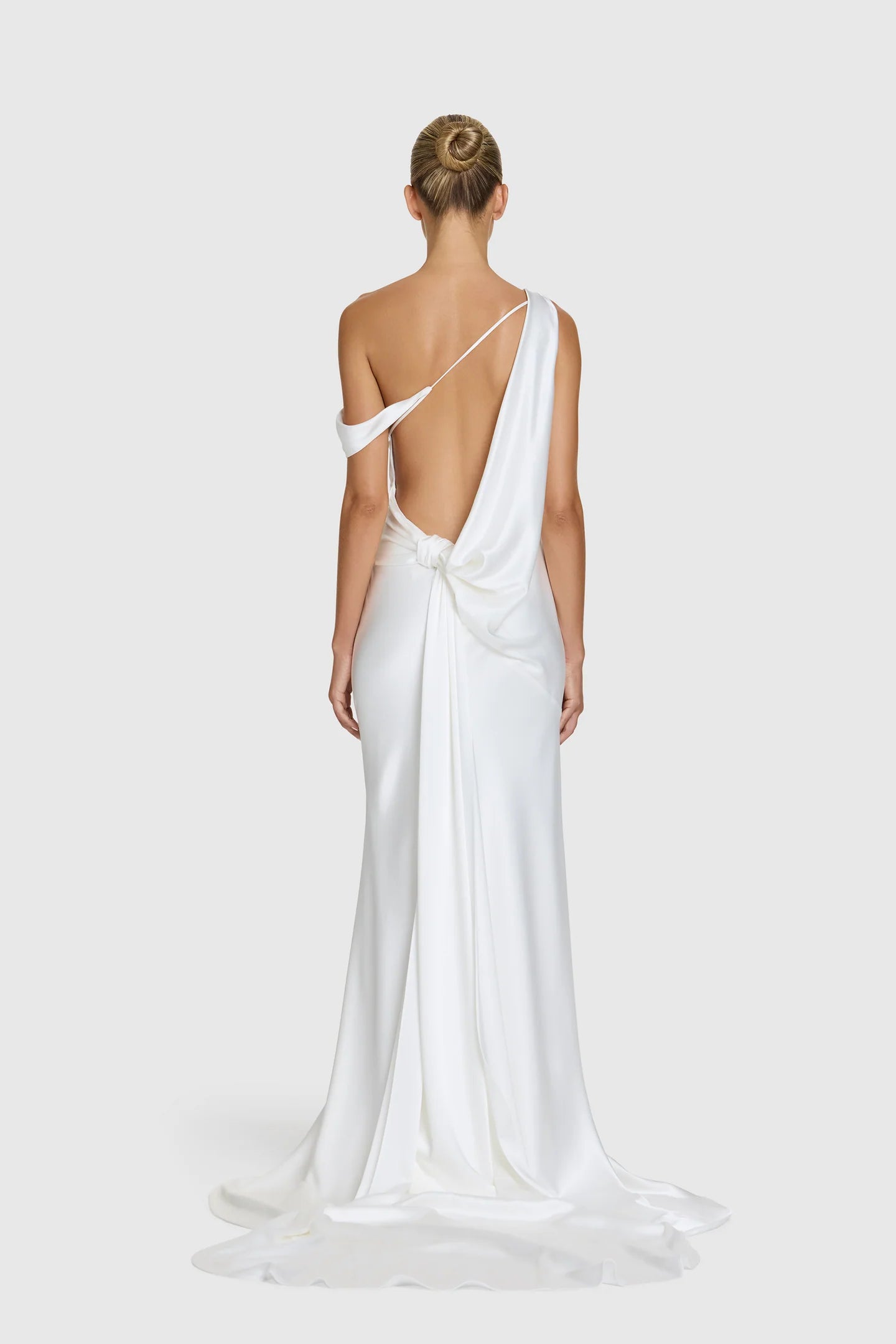 KYHA Bride Arlo
