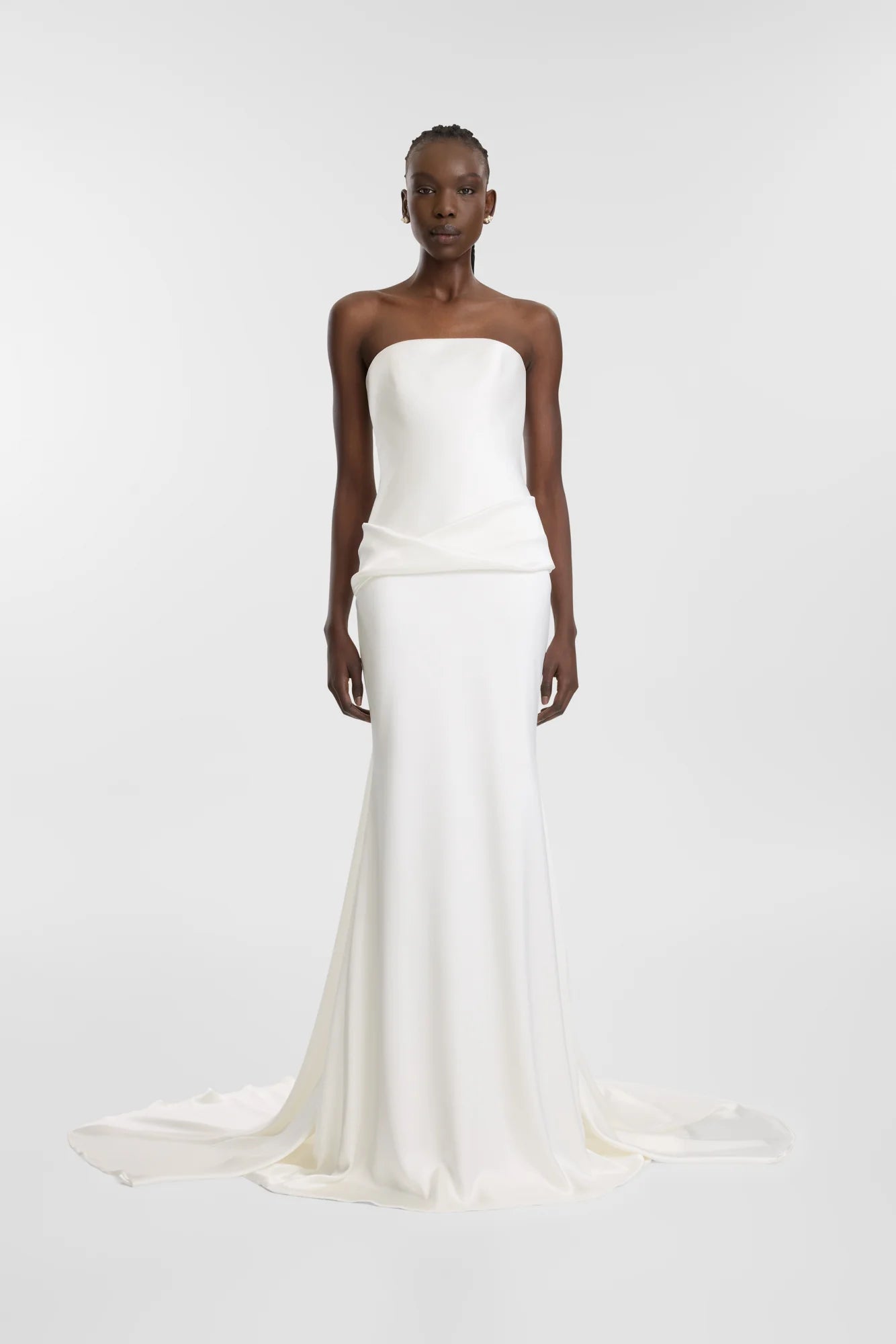 Kyha Bride 'Sen'