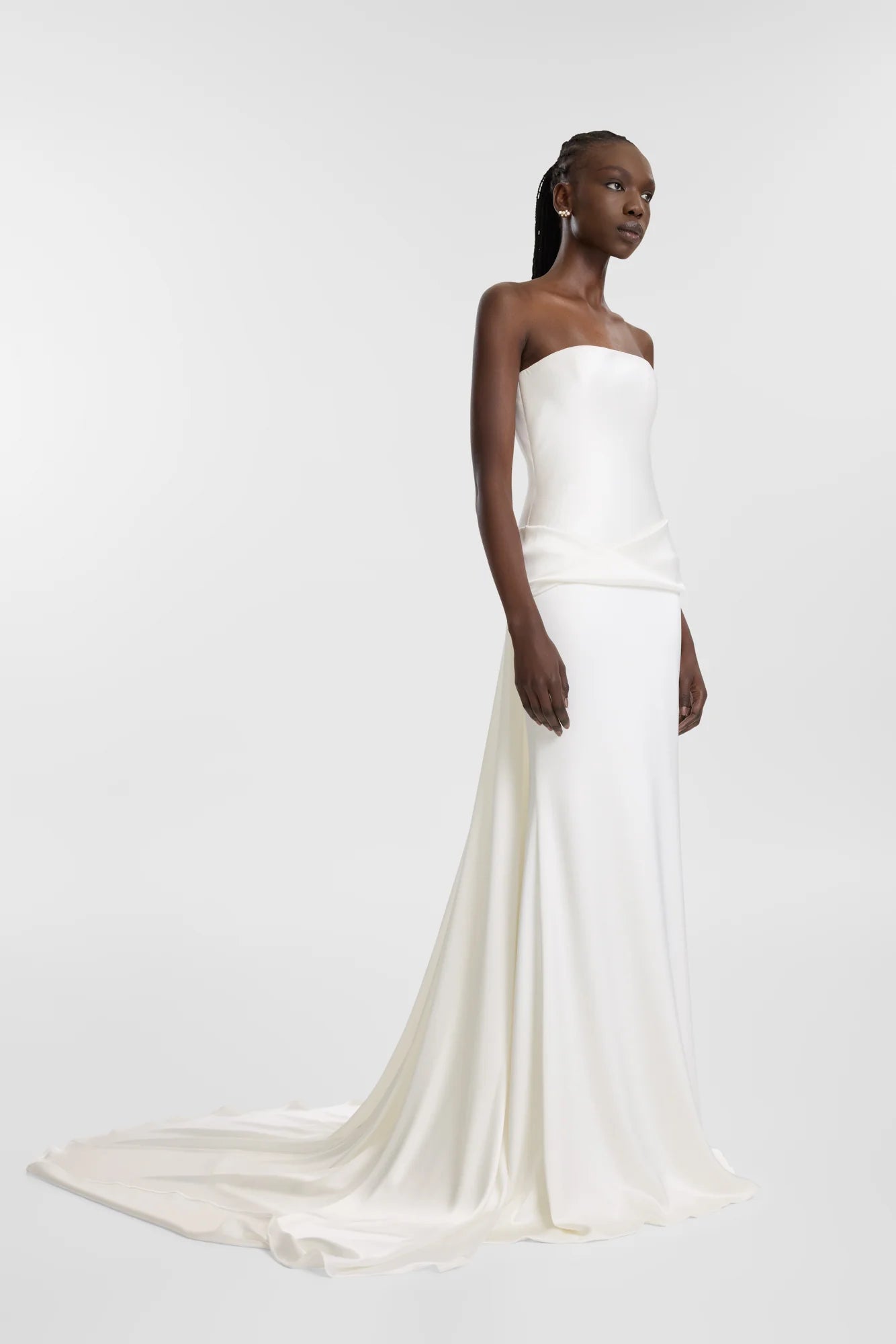 Kyha Bride 'Sen'