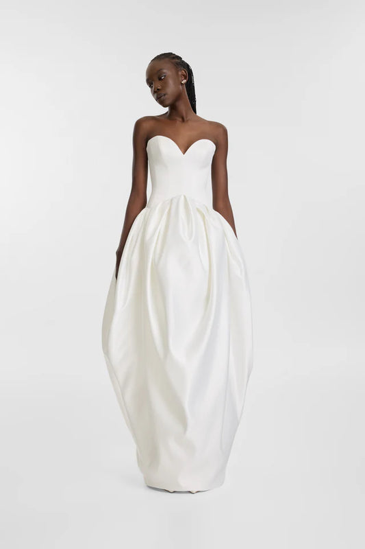 Kyha Bride 'River'