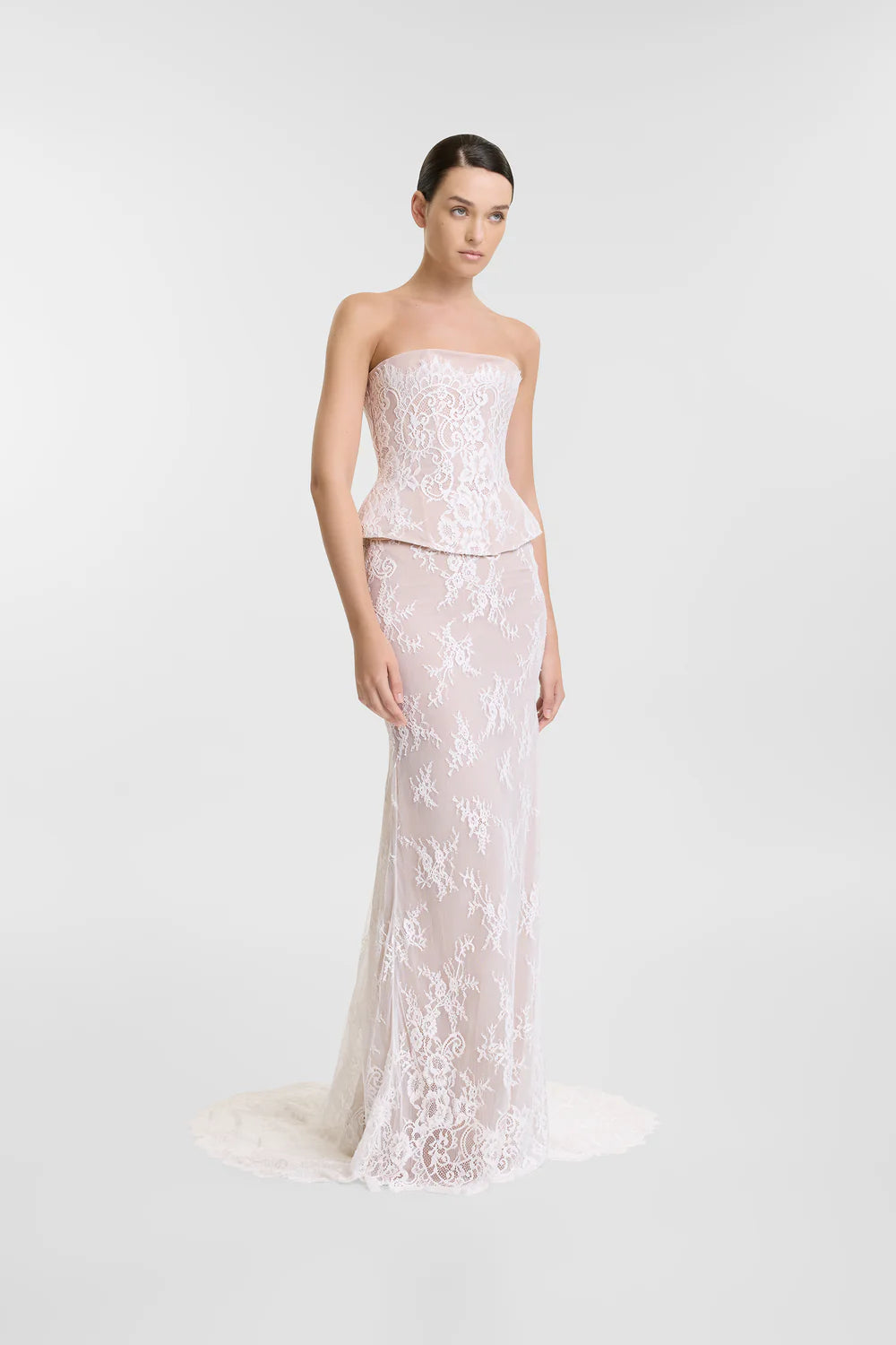 Kyha Bride 'Muller'